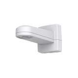 NET CAMERA ACC WALL MOUNT/T91G61 5506-951 AXIS, 5506-951 