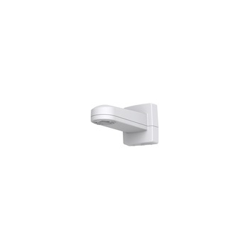 NET CAMERA ACC WALL MOUNT/T91G61 5506-951 AXIS, 5506-951 
