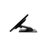 Elotouch E318746
