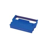 Star Micronics RC300B SP312 342/322 317 347 349 UP389 MP300 80981612