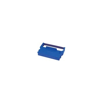 Star Micronics RC300B SP312 342/322 317 347 349 UP389 MP300 80981612