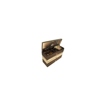 APG Cash Drawer MF437A-BL460
