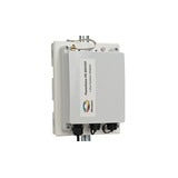 Extreme Networks OUTDR 802.3AT POE 1 PORT/MIDSPAN PD-9001GO-ENT