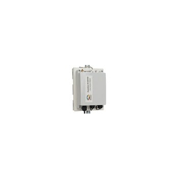 Extreme Networks OUTDR 802.3AT POE 1 PORT/MIDSPAN PD-9001GO-ENT