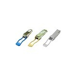 Cisco 40GBASE-SR4 QSFP TRNSCVR MODULE/MPO CONN ENTERPRISE-CLASS IN QSFP-40G-SR4-S=