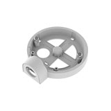 NET CAMERA ACC CONDUIT BOX/BACK T94B01P 5507-401 AXIS, 5507-401 