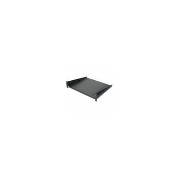 Apc Fixed Shelf - 50lbs/23kg, Black AR8105BLK