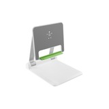 Belkin TABLET STAGE PORTABLE/ B2B118