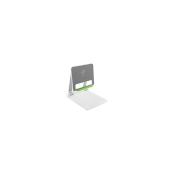 Belkin TABLET STAGE PORTABLE/ B2B118