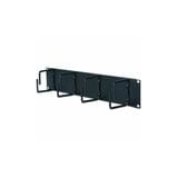 Rack Apc Horizontal Cable Organizer 2U AR8426A