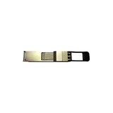 Cisco QSFP TO SFP10G ADAPTER/EN CVR-QSFP-SFP10G=
