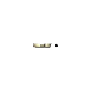 Cisco QSFP TO SFP10G ADAPTER/EN CVR-QSFP-SFP10G=
