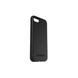 OTTERBOX SYMMETRY APPLE IPHONE/SE (3RD/2ND GEN)/8/7 - BLACK 77-53947