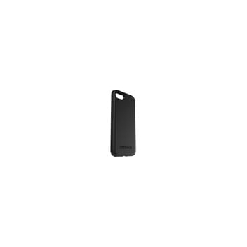 OTTERBOX SYMMETRY APPLE IPHONE/SE (3RD/2ND GEN)/8/7 - BLACK 77-53947