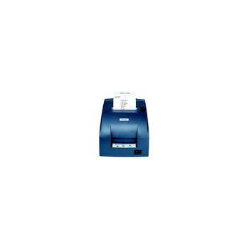 Epson TM-U220A (057): Serial, PS, EDG C31C513057