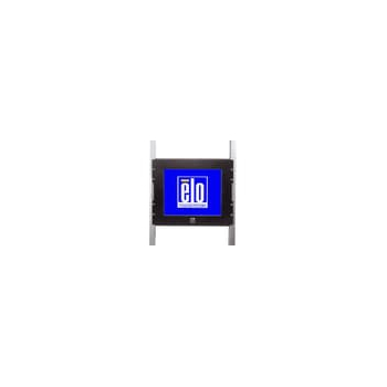 Elotouch E203787