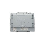 Elotouch E323425