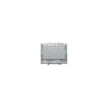 Elotouch E323425