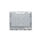 Elotouch E860319