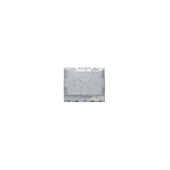 Elotouch E860319