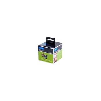 Dymo LW-LABELS 54X 101MM SHIPPING/WHITE 1X 220 PCS S0722430