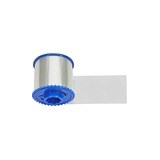 Zebra LAM,1MIL,CLEAR,TOP,ZXP8 800084-914