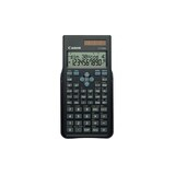 Canon F-715SG WHITE MAGENTA EXP DBL/SCINTIFIC CALCULATOR 5730B002