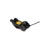 Docking Station Datalogic BC9030 Base Station/Charger, 433 MHz, Multi-Interface (RS-232, USB and KBD Wedge) BC9030-433