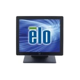 Elotouch E683457 