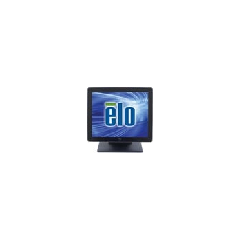 Elotouch E683457 