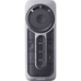 Wacom EXPRESSKEY REMOTE ACCESSORY/IN ACK-411050