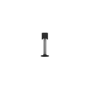 Elotouch E047663