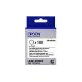 Epson C53S658901