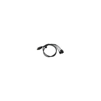 NET CAMERA ACC CABLE AUDIO I/O/1M 5506-201 AXIS 
