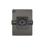 Compulocks UNIVERSAL CLING VESAMOUNT/ALL TABLETS UCLGVWMB