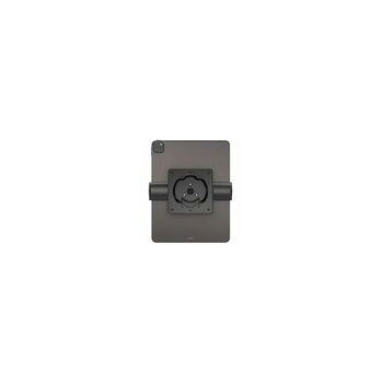 Compulocks UNIVERSAL CLING VESAMOUNT/ALL TABLETS UCLGVWMB