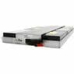 APC Replacement Battery Cartridge #88 APCRBC88 