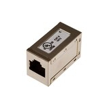 NET CAMERA ACC CABLE COUPLER/INDOOR 5503-771 AXIS 