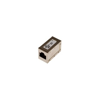 NET CAMERA ACC CABLE COUPLER/INDOOR 5503-771 AXIS 