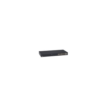 NET SWITCH 16PORT POE+ T8516/5801-692 AXIS 5801-692 (timbru verde 2 lei) 