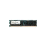 Memorie V7 16GB DDR3 1333MHZ CL9 ECC/SERVER REG PC3L-10600 1.35V LEG V71060016GBR