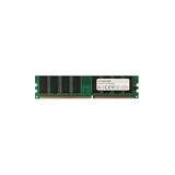 Memorie V7 1GB DDR1 333MHZ CL2.5 NON EC/DIMM PC2700 2.5V LEG V727001GBD