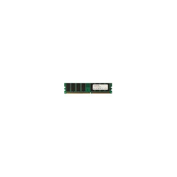 Memorie V7 1GB DDR1 333MHZ CL2.5 NON EC/DIMM PC2700 2.5V LEG V727001GBD
