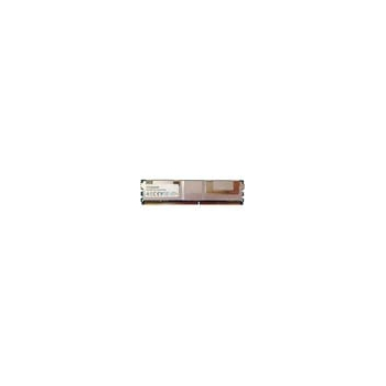 Memorie V7 8GB DDR2 667MHZ CL5 ECC/SERV FB DIMM PC2-5300 1.8V LEG V753008GBF
