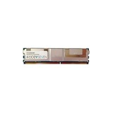 Memorie V7 4GB DDR2 667MHZ CL5 ECC/SERV FB DIMM PC2-5300 1.8V LEG V753004GBF