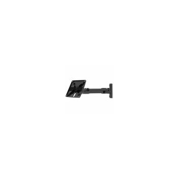 Compulocks SWING ARM WALL MOUNT/TABLET KIOSK STAND 827B