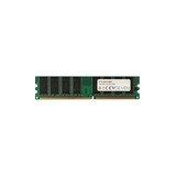 Memorie V7 1GB DDR1 400MHZ CL3 NON ECC/DIMM PC3200 2.5V LEG V732001GBD