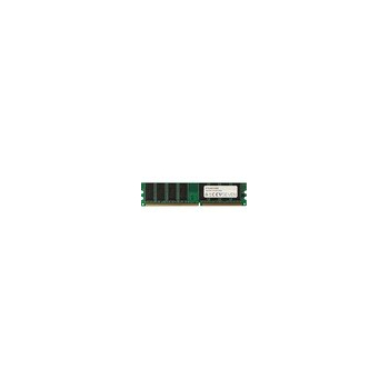 Memorie V7 1GB DDR1 400MHZ CL3 NON ECC/DIMM PC3200 2.5V LEG V732001GBD
