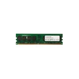 Memorie V7 1GB DDR2 667MHZ CL5 NON ECC/DIMM PC2-5300 1.8V LEG V753001GBD