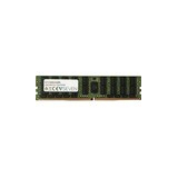 Memorie V7 32GB DDR4 2133MHZ CL15 ECC/SERV REG PC4-17000 1.2V V71700032GBR